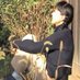 YUKA IJICHI (@myuijichi) Twitter profile photo YUKA IJICHI (@myuijichi) Twitter profile photo