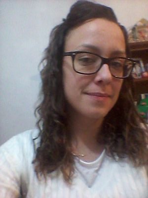 ligia