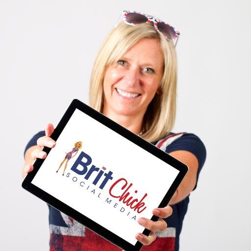 #BritChick Inc ™ Kick ass Social Media Services, Web Design, SEO, Graphic Design, Re-Branding & more! #BritishExpat living the dream in #HFX #NS 🇬🇧