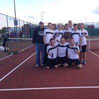 Lapel_Boys_Tennis (@lapel_tennis) 's Twitter Profile