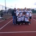Lapel_Boys_Tennis (@lapel_tennis) Twitter profile photo