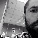 Mike Crabb - @mikecrabb83 - Twitter