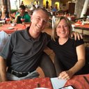 Frank Tyson - @FrankTyson - Twitter