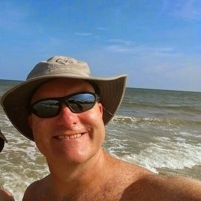 90337f51cfd7466's profile picture. 