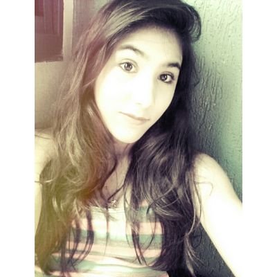 Facebook: Beatriz Carvalho Silva
Snap: biah_carvalho02 
SDV ^^
Whatszapp: 88825392