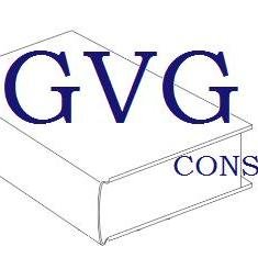 GVGConsultancy's profile picture. Headache from hygiene? Confused by consumer law? Riled by regulation?! GVG are the experts who can help. http://t.co/0TtzW9U8Nl