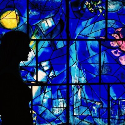 AmyFruehwald's profile picture. 