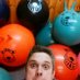 Chris Appleton (@thepillock) Twitter profile photo