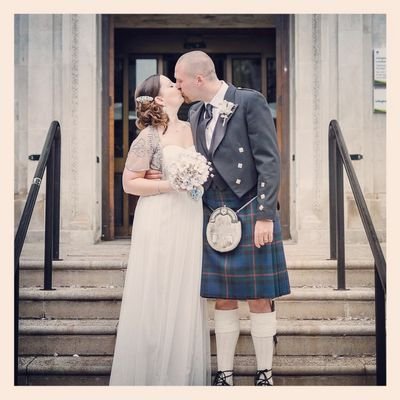 laurettac81's profile picture. Hertfordshire based wifey and packaging geek. Obsessed with Street Art, fluffy creatures and online shopping!