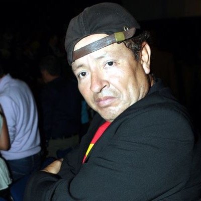 Sammy Perez Sammygp2 Twitter