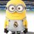 JJMayo07's profile image