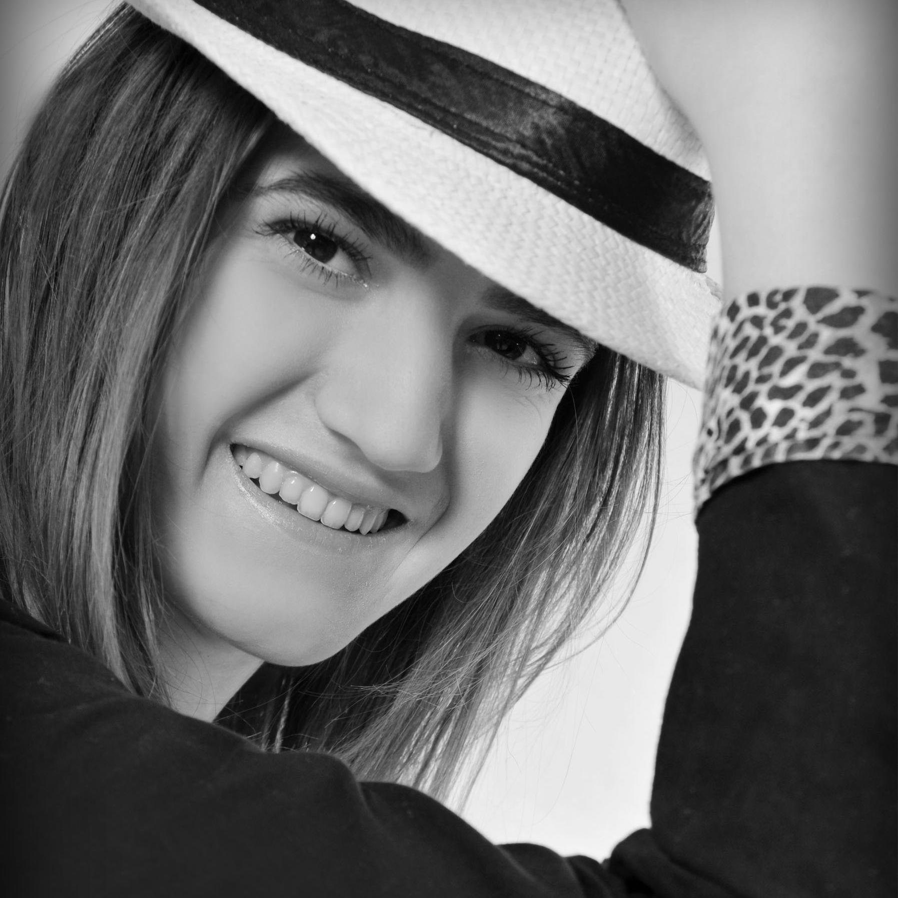 _EstefaniMariin Profile Picture