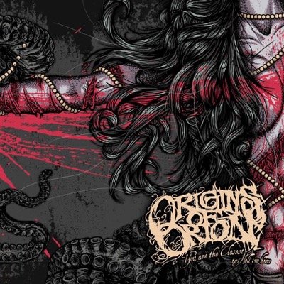 We izzz Origins Of Orion listen the fuck up at http://t.co/R4m0lh9vRI and our YouTube channel! (OOO) stay pissed stay metal \m/