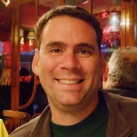 Peter (@myinternetscout) 's Twitter Profile