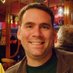 Peter (@myinternetscout) Twitter profile photo
