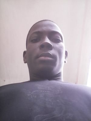 Je m'enfous des fdp qui parlent de moi et qui veulent pas évoluer. Team228/229.   Skype : manu.castle78. Instagram : manu.castle78