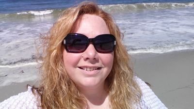 obkk's profile picture. 