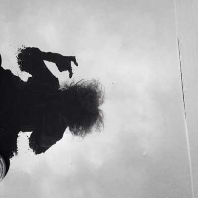 _donteat_'s profile picture. 15. my secret account to relate to people with similar issues. @ddlovato is in the process of saving my life