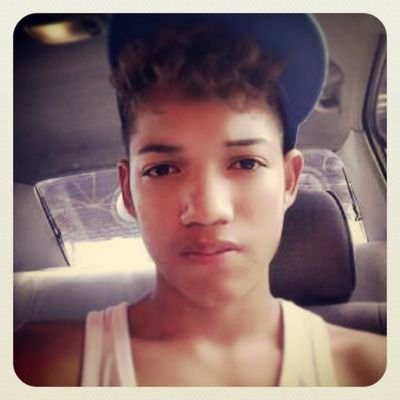 yeyo