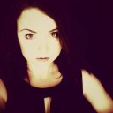 Jessika Kaczmarczyk - @TheNancyIrving - Twitter