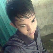 iam crooot celana dalam bekas cewek   :*:D