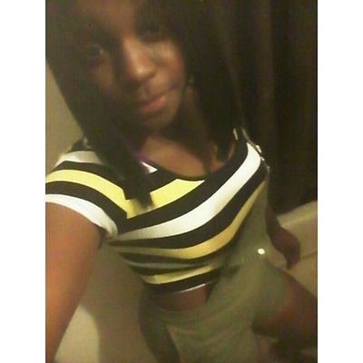 IG : @KEEKEESOSAA |  |Free Rodd!! | Facebook : Keekee Sosaa ⇧⇦