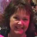 Sandra Heath Zinger - @sandyhzinger - Twitter