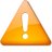 aeschbach_marc's profile image