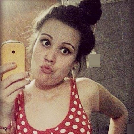 chechu_barreto's profile picture. eres el amor de mi vida el destino lo sabia y hoy te puso ante mi ♥(8)