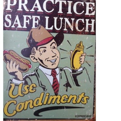 RoyMfreely's profile picture. 