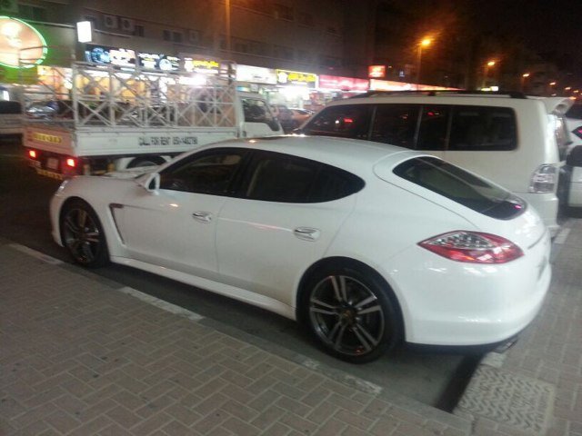 Same2002Abu's profile picture. 