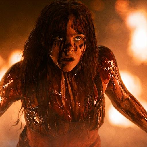 minios20's profile picture. 