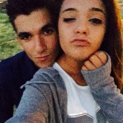 vincyononvincy's profile picture. 