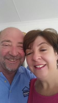 ADingleA's profile picture. Love Jesus, Sharron, Tim and Tom .....yes and JEEP