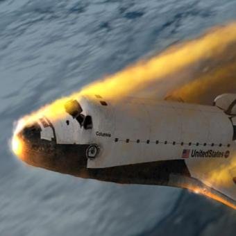 alSpringst's profile picture. 