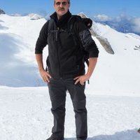 Reezigt (@reezigt1) 's Twitter Profile