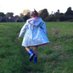 Clare Stickney (@clare_stickney) Twitter profile photo