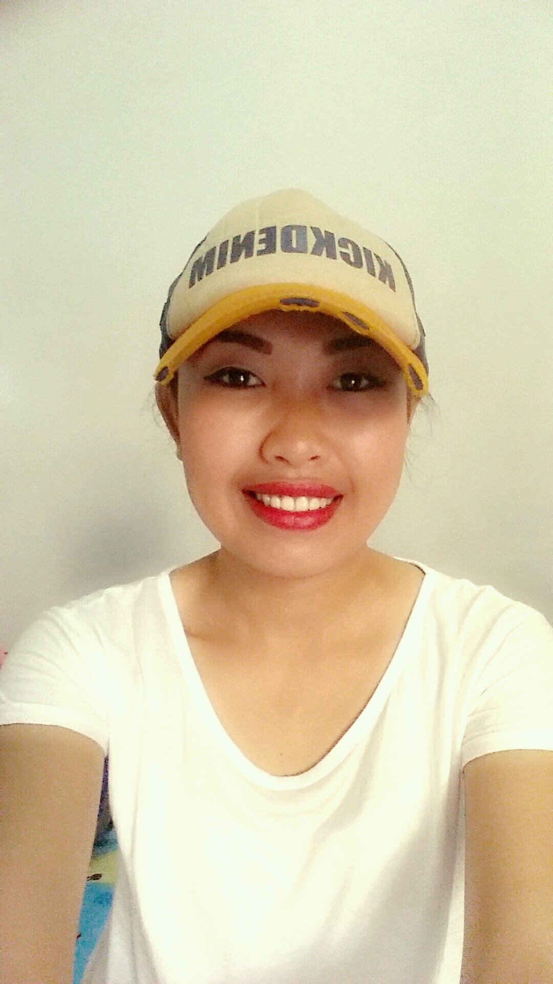 egha_anantha's profile picture. follow me!!

follback just mentions,OKE :'D