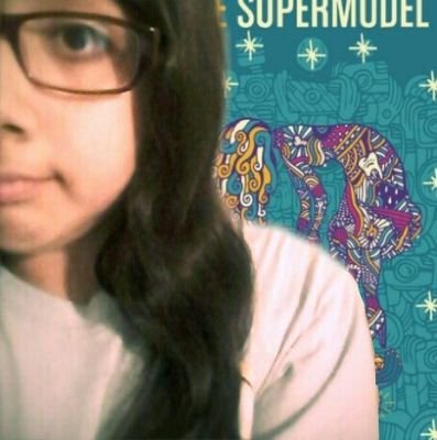 I'm a 13 year old girl in Dallas,TX who has a favorite band named Foster The People,               And went to their concert! on April 29, 2014