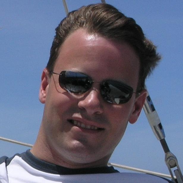 dsworksllc's profile picture. Internet Marketing