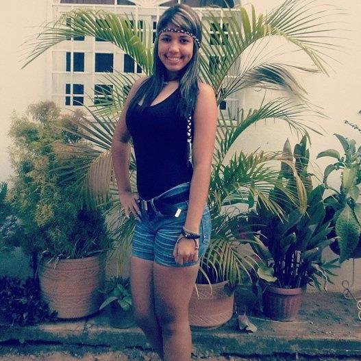fut Ingeniero Industrial .Sigueme en instagram @claritadlah