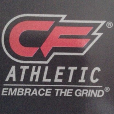 tb_cfathletic's profile picture. 