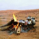 ابو زياد (@00688878276) Twitter