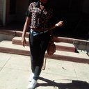 Joey Woods - @JoeymwoodsJw - Twitter