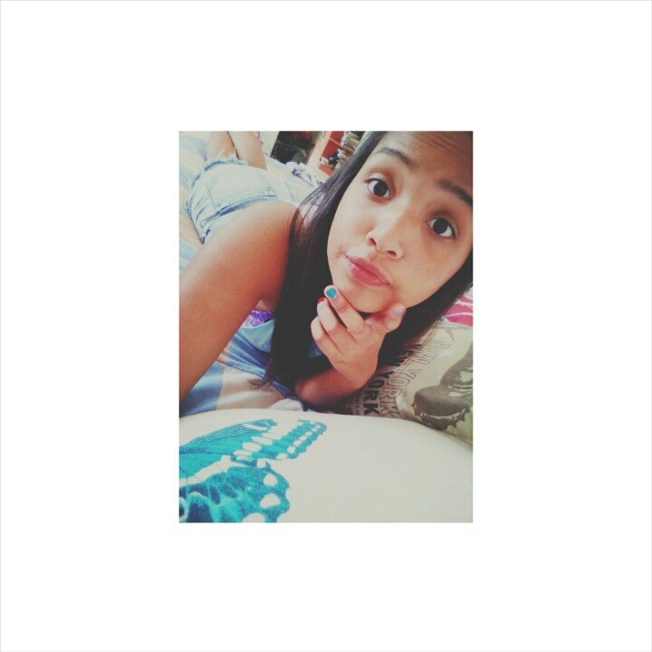 RobynHenkeman's profile picture. IG - robynhenkeman