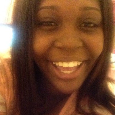 Its Just Me Troy And Tro'Nia Still Checking For Us? We're Great I Love My Favorite Sisters Quany And Ken