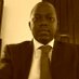 Wemimo Oluwalade FCA (@wemimooluwalade) Twitter profile photo