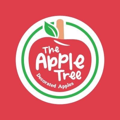 Manzanas decoradas para eventos especiales, contactanos para información o pedidos info@appletreegt.com