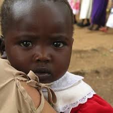 Vuoi adottare un bambino? ecco l'agenzia adozioni dell'isola che non c'è!