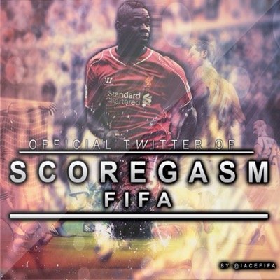 Taking FIFA UT Coin bets on XBOX only, 5k min! I always match Bet365 odds!